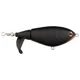 BERKLEY - Wobler Choppo Floating 10,5 cm 21 g Maverick