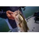 BERKLEY - Wobler Choppo Floating 12 cm 28 g MF Shad