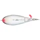 BERKLEY - Wobler Choppo Floating 12 cm 28 g MF Shad
