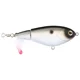 BERKLEY - Wobler Choppo Floating 12 cm 28 g MF Shad