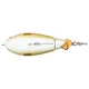 BERKLEY - Wobler Choppo Floating 7,5 cm 13 g HD Golden Shiner