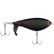 BERKLEY - Wobler Choppo Floating 7,5 cm 13 g Maverick
