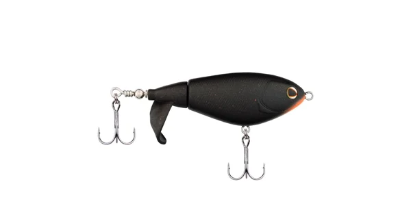 BERKLEY - Wobler Choppo Floating 7,5 cm 13 g Maverick