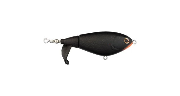 BERKLEY - Wobler Choppo Floating 7,5 cm 13 g Maverick