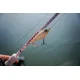 BERKLEY - Wobler Choppo Floating 7,5 cm 13 g Maverick