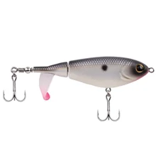 BERKLEY - Wobler Choppo Floating 7,5 cm 13 g MF Shad