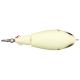 BERKLEY - Wobler Choppo Floating 7,5 cm Bone
