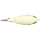 BERKLEY - Wobler Choppo Floating 7,5 cm Bone
