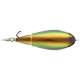 BERKLEY - Wobler Choppo Floating 7,5 cm Perfect Ghost