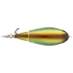 BERKLEY - Wobler Choppo Floating 7,5 cm Perfect Ghost