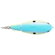 BERKLEY - wobler Choppo Floating 7,5 cm Sexy Back
