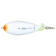 BERKLEY - wobler Choppo Floating 7,5 cm Sexy Back