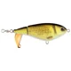 BERKLEY - Wobler Choppo Floating 9 cm 14 g HD Golden Shiner