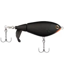 BERKLEY - Wobler Choppo Floating 9 cm 14 g Maverick