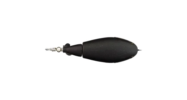 BERKLEY - Wobler Choppo Floating 9 cm 14 g Maverick