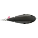 BERKLEY - Wobler Choppo Floating 9 cm 14 g MF Shad