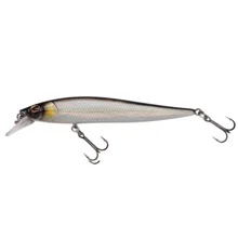 BERKLEY - Wobler Dex Stunna 80 Super Slow Sinking 8 cm 5,4 g Baitfish
