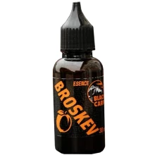 BLACK CARP - Esence 30 ml Broskev
