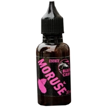 BLACK CARP - Esence 30 ml Moruše