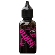 BLACK CARP - Esence 30 ml Oliheň