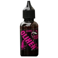 BLACK CARP - Esence 30 ml Oliheň