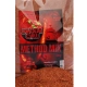 BLACK CARP - Krmítková směs Method Mix 2 kg Jahoda Chilli