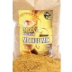 BLACK CARP - Krmítková směs Method Mix 2 kg Medová kukuřice