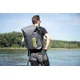 BLACK CAT - Batoh Cat Seal 30l WP Rucksack