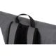 BLACK CAT - Batoh Cat Seal 30l WP Rucksack