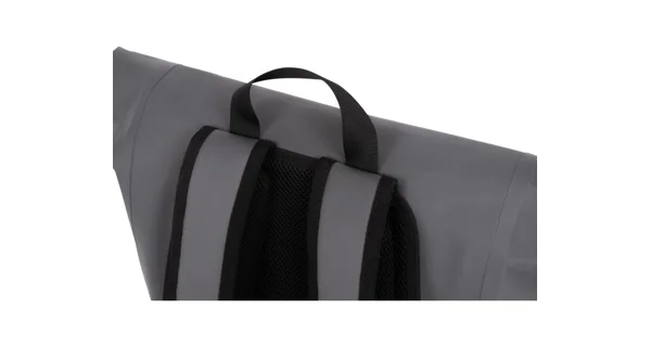 BLACK CAT - Batoh Cat Seal 30l WP Rucksack
