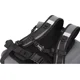 BLACK CAT - Batoh Cat Seal 30l WP Rucksack