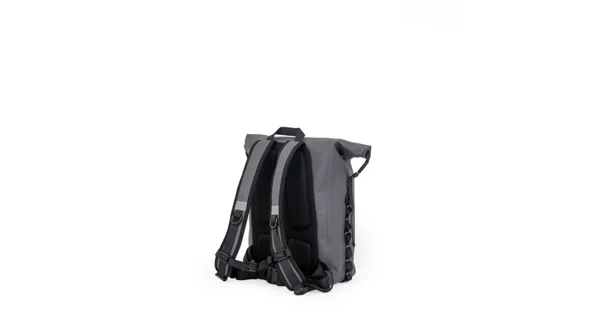 BLACK CAT - Batoh Cat Seal 30l WP Rucksack