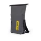 BLACK CAT - Batoh Cat Seal 30l WP Rucksack