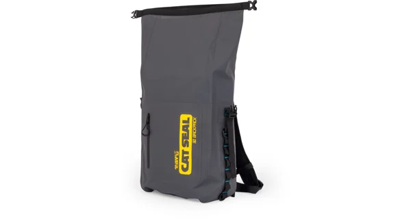 BLACK CAT - Batoh Cat Seal 30l WP Rucksack