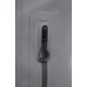 BLACK CAT - Batoh Cat Seal 30l WP Rucksack