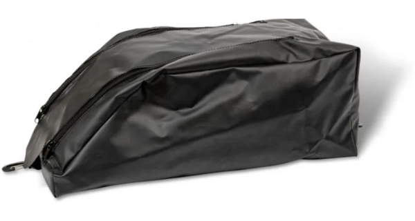 BLACK CAT - Belly Boat Battle Boat