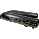 BLACK CAT - Belly Boat Battle Boat