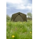 BLACK CAT - Brolly Kraken Shelter