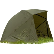 BLACK CAT - Brolly Kraken Shelter