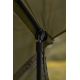 BLACK CAT - Brolly Kraken Shelter