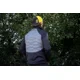 BLACK CAT - Bunda Cat Shield Hybrid Top vel. 2XL
