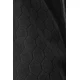 BLACK CAT - Bunda Cat Shield Hybrid Top vel. 3XL