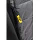 BLACK CAT - Bunda Cat Shield Hybrid Top vel. 3XL