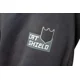 BLACK CAT - Bunda Cat Shield Hybrid Top vel. L