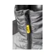 BLACK CAT - Bunda Cat Shield Hybrid Top vel. L