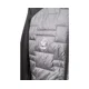 BLACK CAT - Bunda Cat Shield Hybrid Top vel. L