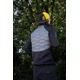 BLACK CAT - Bunda Cat Shield Hybrid Top vel. M