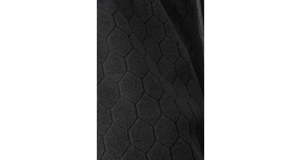 BLACK CAT - Bunda Cat Shield Hybrid Top vel. XL