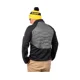 BLACK CAT - Bunda Cat Shield Hybrid Top vel. XL