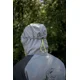 BLACK CAT - Bunda Cat Shield Storm Jacket vel. 2XL